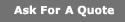 Search Engine Optimization Consultation