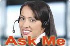 Get suggestion and quote about our any service